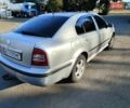 Шкода Октавия, объемом двигателя 1.6 л и пробегом 305 тыс. км за 4400 $, фото 5 на Automoto.ua