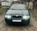 Шкода Октавія, об'ємом двигуна 1.6 л та пробігом 222 тис. км за 5150 $, фото 1 на Automoto.ua