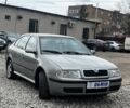 Шкода Октавія, об'ємом двигуна 1.8 л та пробігом 216 тис. км за 5800 $, фото 3 на Automoto.ua