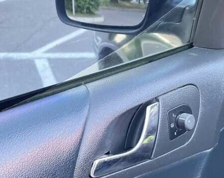 Шкода Октавія, об'ємом двигуна 1.6 л та пробігом 290 тис. км за 5200 $, фото 22 на Automoto.ua