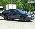 Шкода Октавия, объемом двигателя 0 л и пробегом 191 тыс. км за 7200 $, фото 4 на Automoto.ua