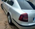 Шкода Октавия, объемом двигателя 1.6 л и пробегом 245 тыс. км за 5300 $, фото 5 на Automoto.ua