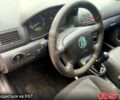 Шкода Октавія 2007 у Дніпро (Дніпропетровську) на Automoto.ua Шкода Октавія, об'ємом двигуна 1.6 л та пробігом 317 тис. км за 5500 $, фото 4 на Automoto.ua