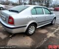 Шкода Октавія, об'ємом двигуна 1.9 л та пробігом 197 тис. км за 5300 $, фото 4 на Automoto.ua