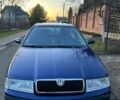 Шкода Октавия, объемом двигателя 16 л и пробегом 183 тыс. км за 4700 $, фото 1 на Automoto.ua