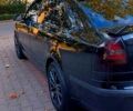 Шкода Октавія, об'ємом двигуна 2 л та пробігом 189 тис. км за 7200 $, фото 3 на Automoto.ua