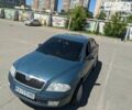 Шкода Октавія, об'ємом двигуна 1.6 л та пробігом 325 тис. км за 4800 $, фото 8 на Automoto.ua