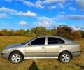 Шкода Октавия, объемом двигателя 2 л и пробегом 250 тыс. км за 6000 $, фото 1 на Automoto.ua