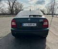 Шкода Октавия, объемом двигателя 1.6 л и пробегом 162 тыс. км за 5999 $, фото 19 на Automoto.ua