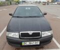 Шкода Октавія, об'ємом двигуна 1.6 л та пробігом 76 тис. км за 6750 $, фото 1 на Automoto.ua