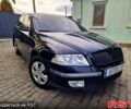 Шкода Октавия, объемом двигателя 1.6 л и пробегом 213 тыс. км за 5800 $, фото 3 на Automoto.ua