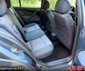 Шкода Октавия, объемом двигателя 1.6 л и пробегом 197 тыс. км за 5600 $, фото 11 на Automoto.ua