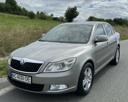 Шкода Октавія, об'ємом двигуна 1.9 л та пробігом 199 тис. км за 7800 $, фото 1 на Automoto.ua