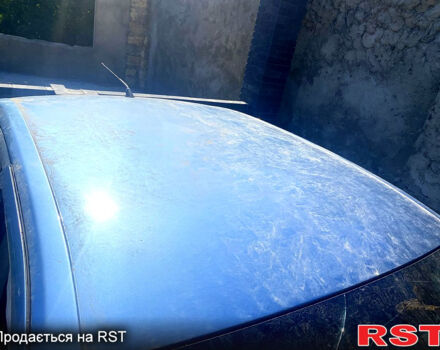 Шкода Октавия, объемом двигателя 2 л и пробегом 0 тыс. км за 3500 $, фото 5 на Automoto.ua