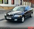 Шкода Октавия, объемом двигателя 2 л и пробегом 280 тыс. км за 6000 $, фото 4 на Automoto.ua