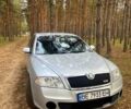 Шкода Октавія, об'ємом двигуна 2 л та пробігом 198 тис. км за 6800 $, фото 1 на Automoto.ua