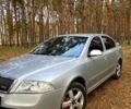 Шкода Октавія, об'ємом двигуна 2 л та пробігом 198 тис. км за 6800 $, фото 2 на Automoto.ua