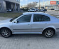 Шкода Октавія, об'ємом двигуна 1.8 л та пробігом 270 тис. км за 6000 $, фото 2 на Automoto.ua