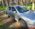 Шкода Октавия, объемом двигателя 1.6 л и пробегом 226 тыс. км за 6700 $, фото 1 на Automoto.ua