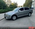 Шкода Октавія 2008 у Запоріжжя на Automoto.ua Шкода Октавія, об'ємом двигуна 2 л та пробігом 242 тис. км за 5500 $, фото 1 на Automoto.ua