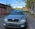 Шкода Октавія, об'ємом двигуна 1.6 л та пробігом 260 тис. км за 2300 $, фото 1 на Automoto.ua