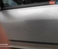 Шкода Октавия, объемом двигателя 1.78 л и пробегом 135 тыс. км за 7300 $, фото 2 на Automoto.ua