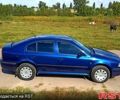 Шкода Октавия, объемом двигателя 1.6 л и пробегом 196 тыс. км за 5800 $, фото 4 на Automoto.ua