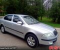 Шкода Октавія, об'ємом двигуна 2 л та пробігом 123 тис. км за 5700 $, фото 3 на Automoto.ua