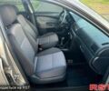 Шкода Октавія, об'ємом двигуна 1.9 л та пробігом 220 тис. км за 5500 $, фото 12 на Automoto.ua