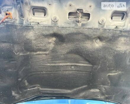 Шкода Октавия, объемом двигателя 1.9 л и пробегом 141 тыс. км за 7300 $, фото 4 на Automoto.ua
