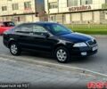 Шкода Октавия, объемом двигателя 2 л и пробегом 280 тыс. км за 6000 $, фото 2 на Automoto.ua
