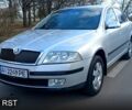 Шкода Октавия, объемом двигателя 1.6 л и пробегом 302 тыс. км за 5850 $, фото 1 на Automoto.ua