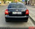 Шкода Октавия, объемом двигателя 2 л и пробегом 280 тыс. км за 6000 $, фото 7 на Automoto.ua