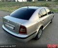 Шкода Октавія, об'ємом двигуна 1.9 л та пробігом 220 тис. км за 5500 $, фото 3 на Automoto.ua