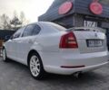 Шкода Октавія, об'ємом двигуна 1.98 л та пробігом 270 тис. км за 8800 $, фото 19 на Automoto.ua