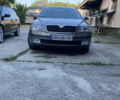 Шкода Октавія, об'ємом двигуна 1.8 л та пробігом 220 тис. км за 5000 $, фото 3 на Automoto.ua