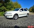 Шкода Октавія 2008 у Дніпро (Дніпропетровську) на Automoto.ua Шкода Октавія, об'ємом двигуна 1.9 л та пробігом 244 тис. км за 5600 $, фото 1 на Automoto.ua