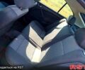 Шкода Октавия, объемом двигателя 1.6 л и пробегом 196 тыс. км за 5800 $, фото 8 на Automoto.ua