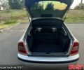 Шкода Октавія, об'ємом двигуна 1.9 л та пробігом 220 тис. км за 5500 $, фото 10 на Automoto.ua