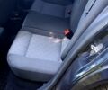 Шкода Октавия, объемом двигателя 1.6 л и пробегом 250 тыс. км за 6500 $, фото 4 на Automoto.ua