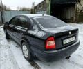 Шкода Октавія, об'ємом двигуна 18 л та пробігом 310 тис. км за 4300 $, фото 1 на Automoto.ua