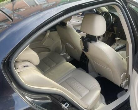 Шкода Октавия, объемом двигателя 1.98 л и пробегом 211 тыс. км за 8300 $, фото 1 на Automoto.ua