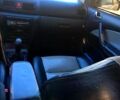 Шкода Октавія, об'ємом двигуна 18 л та пробігом 310 тис. км за 4300 $, фото 10 на Automoto.ua