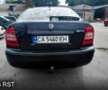 Шкода Октавия, объемом двигателя 1.6 л и пробегом 239 тыс. км за 4200 $, фото 3 на Automoto.ua