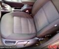 Шкода Октавія, об'ємом двигуна 1.6 л та пробігом 265 тис. км за 5350 $, фото 4 на Automoto.ua