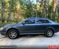 Шкода Октавия, объемом двигателя 1.6 л и пробегом 197 тыс. км за 5600 $, фото 6 на Automoto.ua