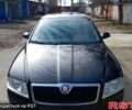 Шкода Октавія, об'ємом двигуна 1.6 л та пробігом 265 тис. км за 5350 $, фото 1 на Automoto.ua