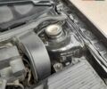 Шкода Октавія, об'ємом двигуна 1.6 л та пробігом 76 тис. км за 6750 $, фото 10 на Automoto.ua