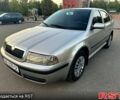 Шкода Октавія, об'ємом двигуна 1.9 л та пробігом 220 тис. км за 5500 $, фото 1 на Automoto.ua
