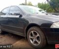 Шкода Октавия, объемом двигателя 1.6 л и пробегом 270 тыс. км за 5500 $, фото 1 на Automoto.ua